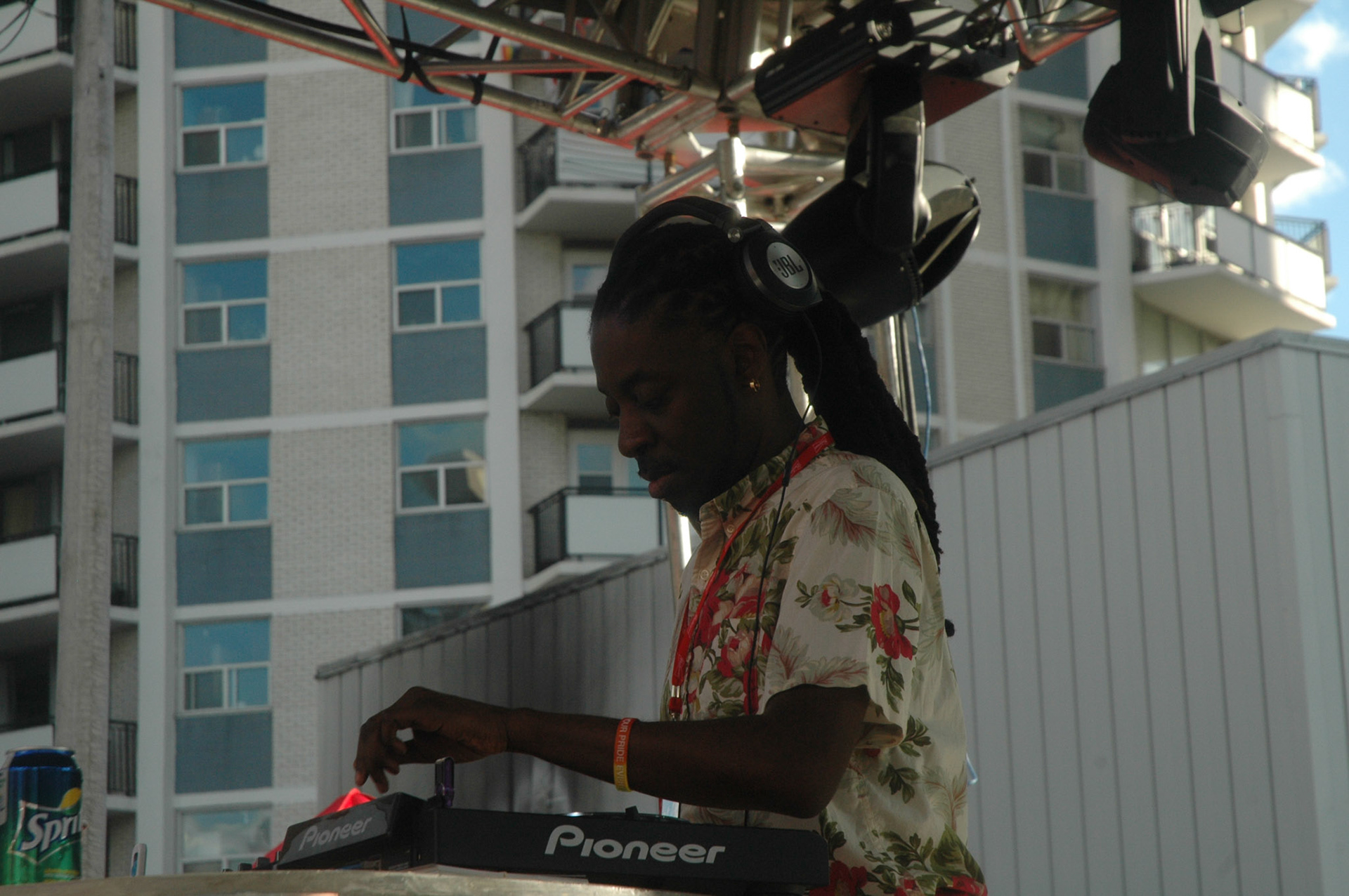 PrideTO_BearGarden_AndrewKaszowski_153