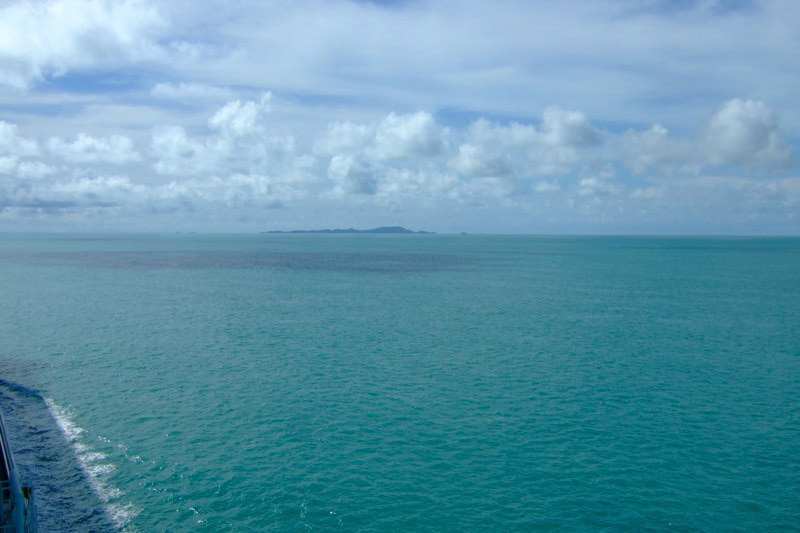 Australia and a few Misc. photos