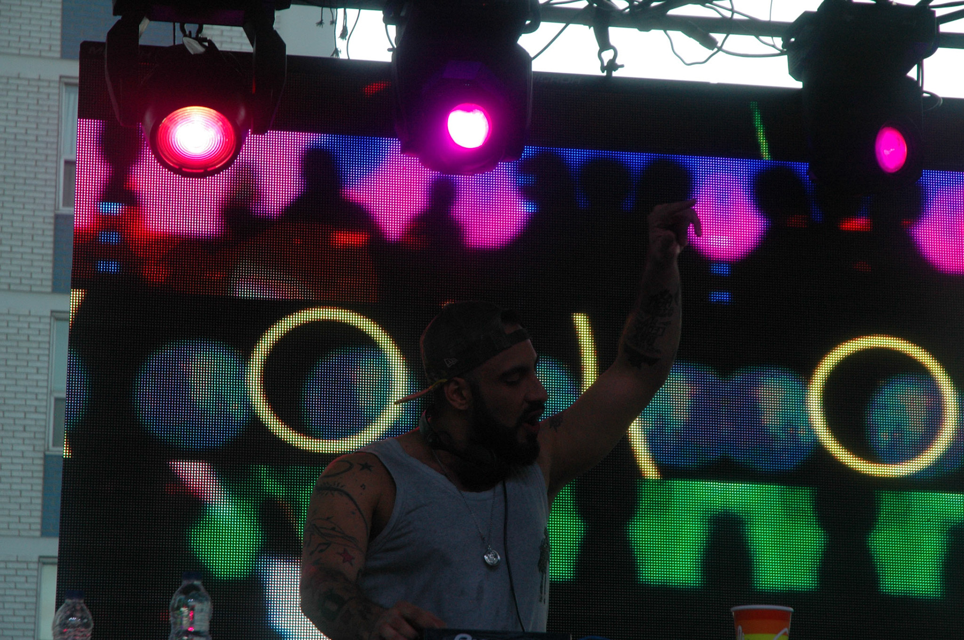 PrideTO_BearGarden_AndrewKaszowski_176