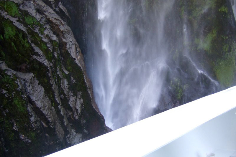 New Zealand 2