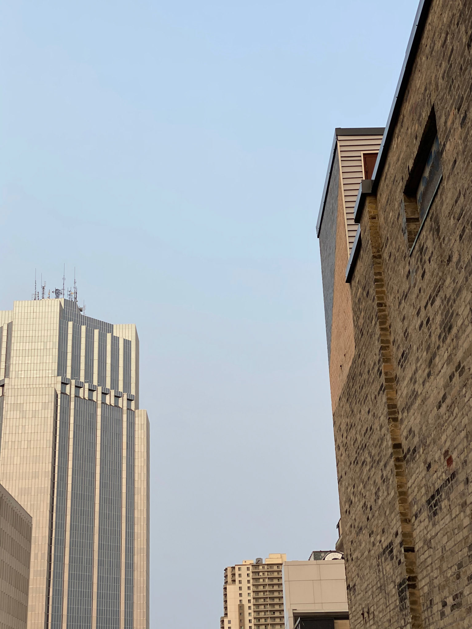 London photowalk with Jason, Ashley and Daniel