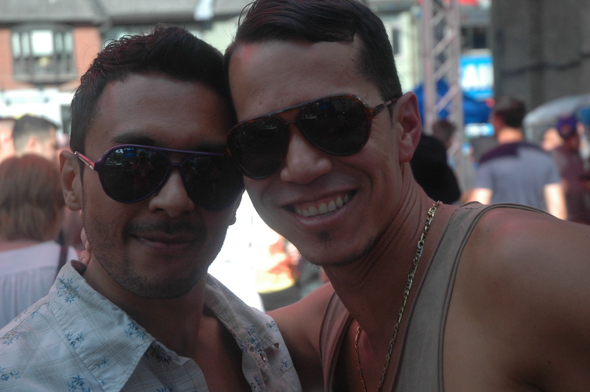 PrideTO_BearGarden_AndrewKaszowski_099