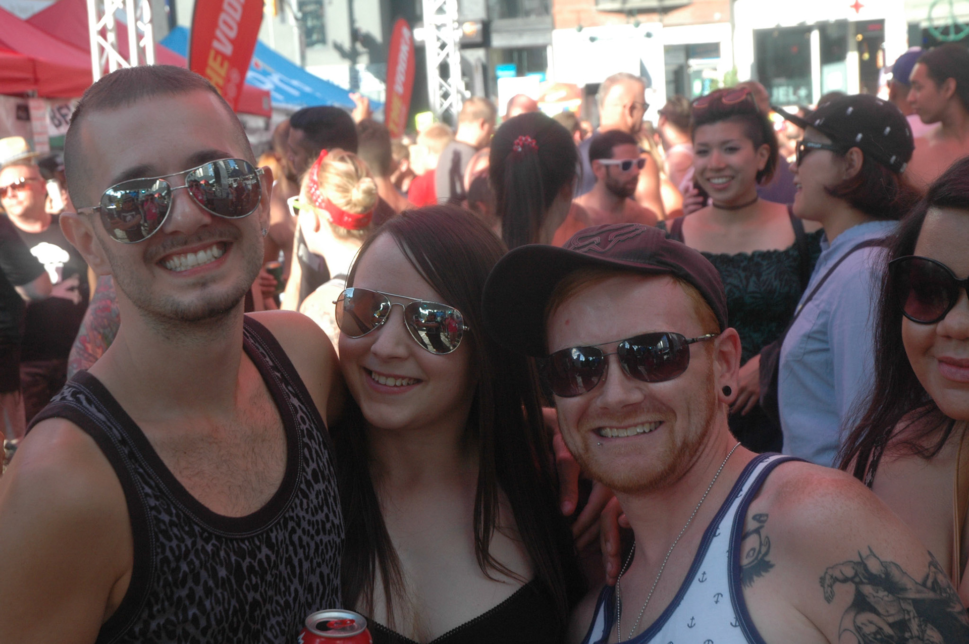 PrideTO_BearGarden_AndrewKaszowski_174