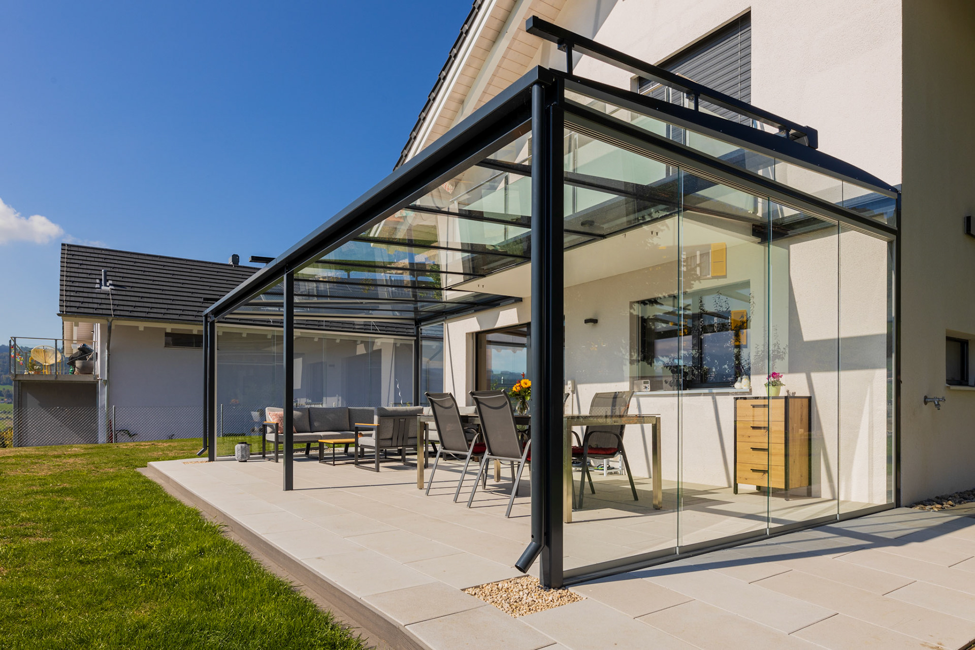 beatarm beartphotography