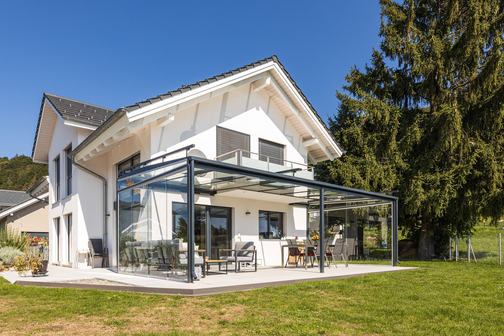 beatarm beartphotography