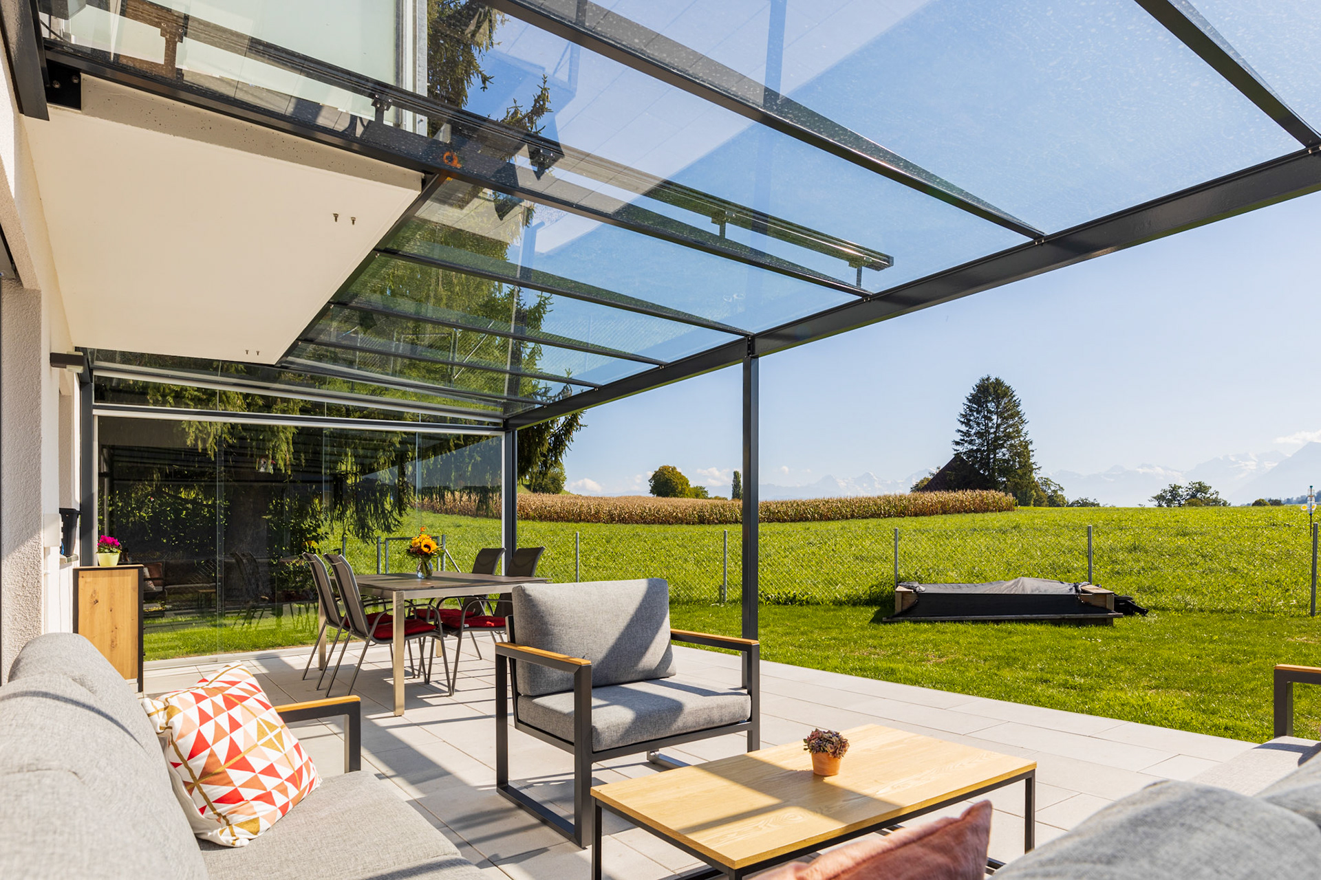 beatarm beartphotography