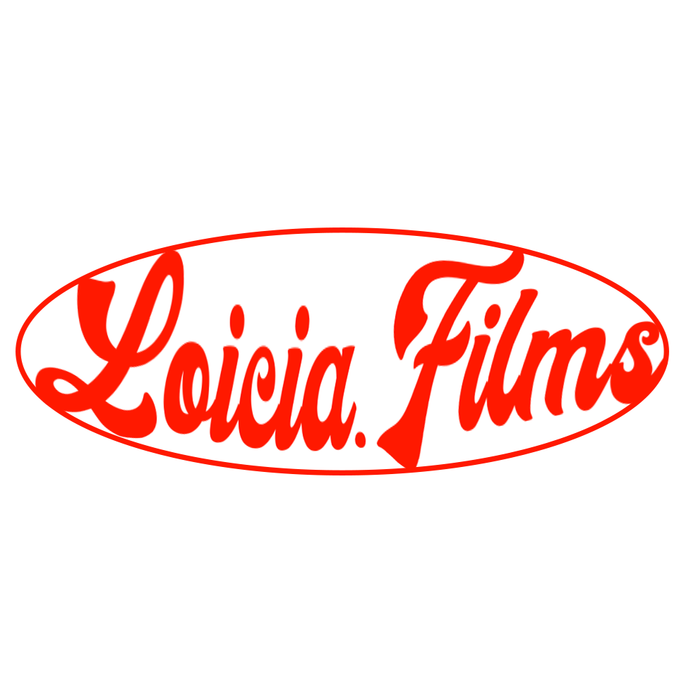 Loïcia Samson