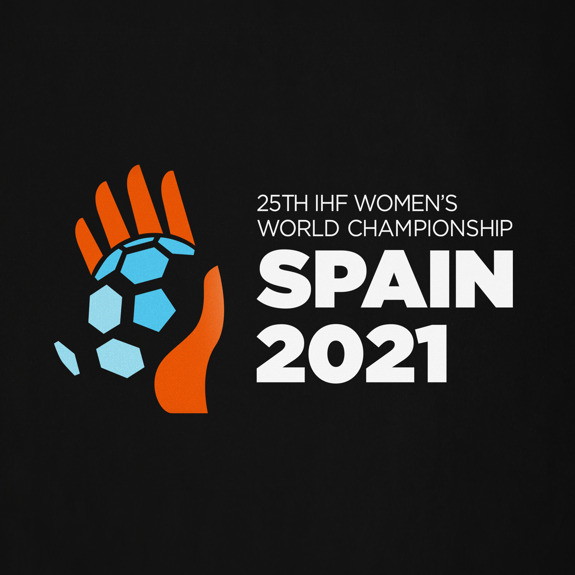 CORSO Graphics  Sport Graphic and Motion Design - IHF World Championship  POL-SWE 2023