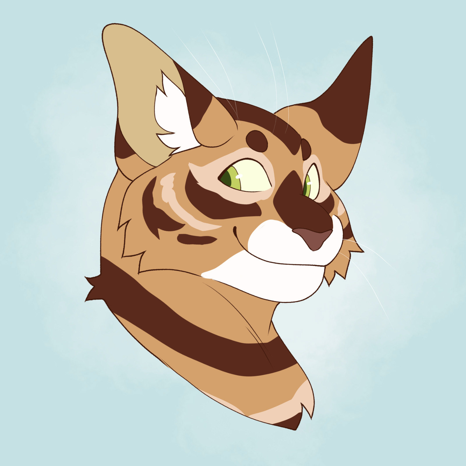 by AF:sarahcutieartist