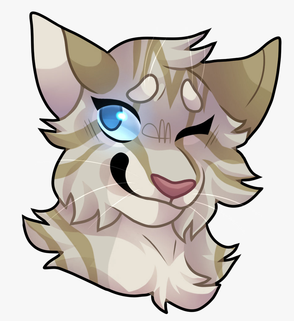 by AF:RiversideCatfish