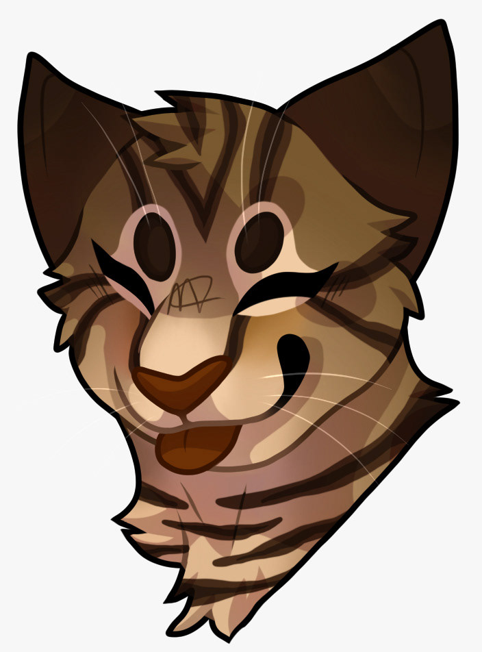 by AF:RiversideCatfish