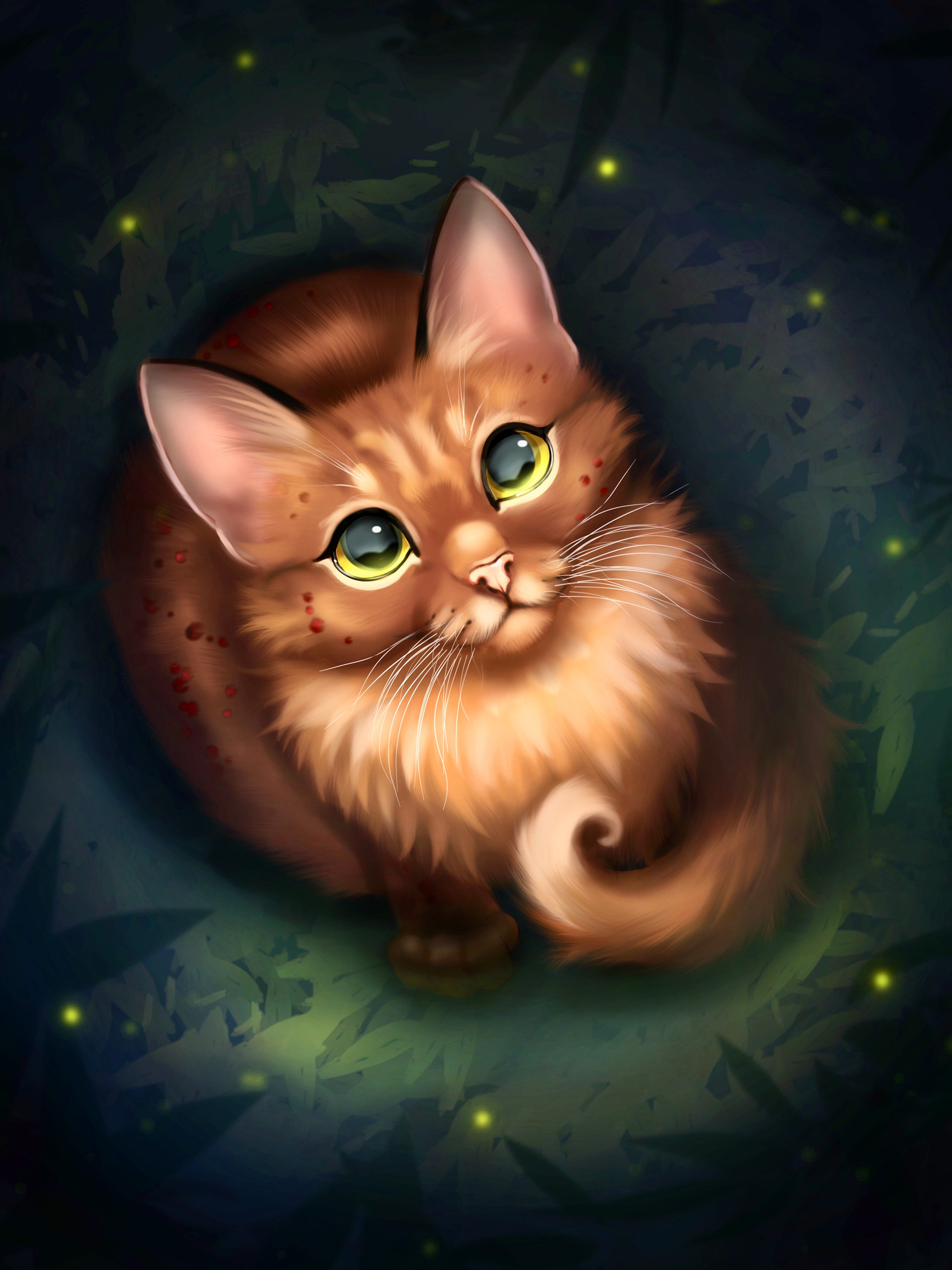 by Polychromika