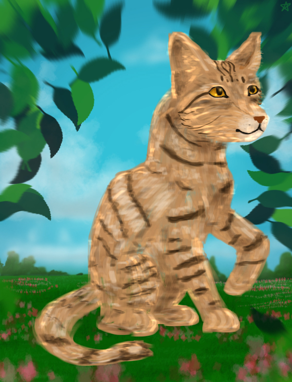 by AF:the.shadow.huntress