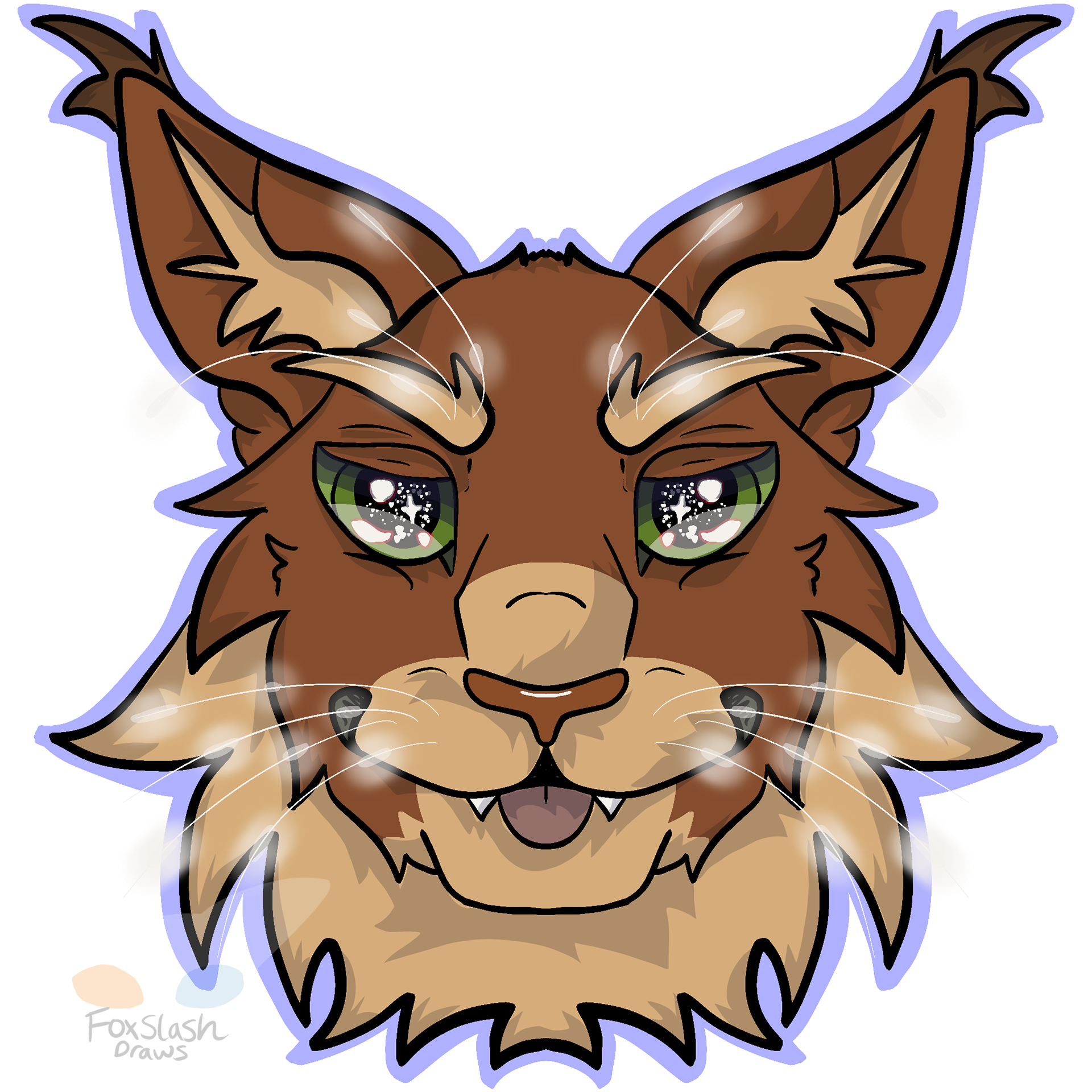by foxslash_draws