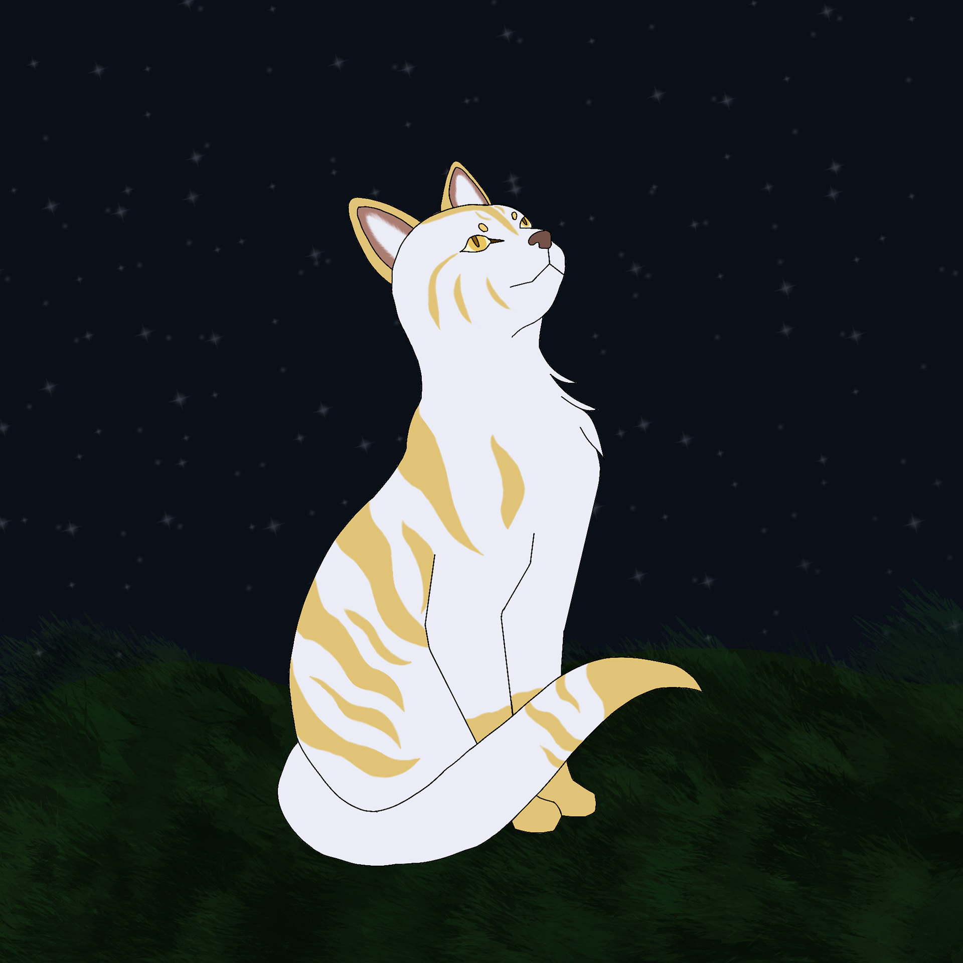 by rubyarts