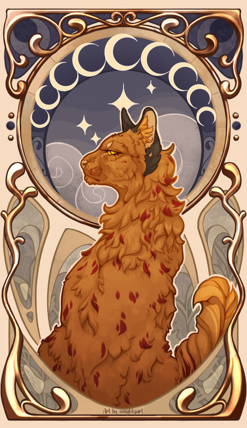 by nightyart