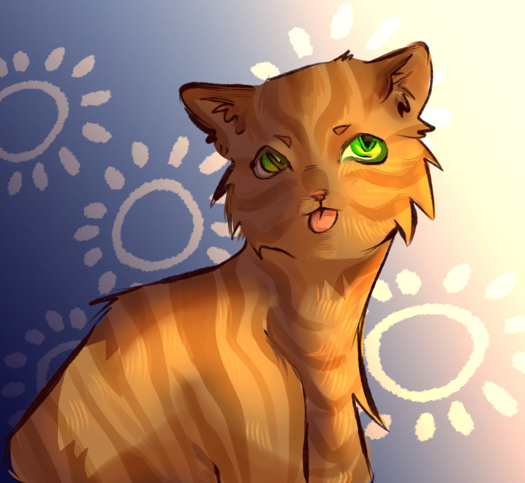 by sunkyou (Artfight 2026)