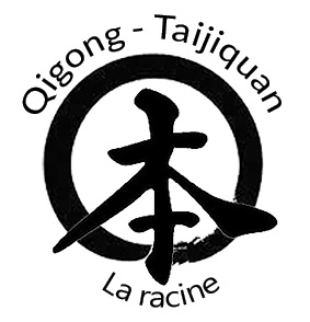 qigong schaerbeek