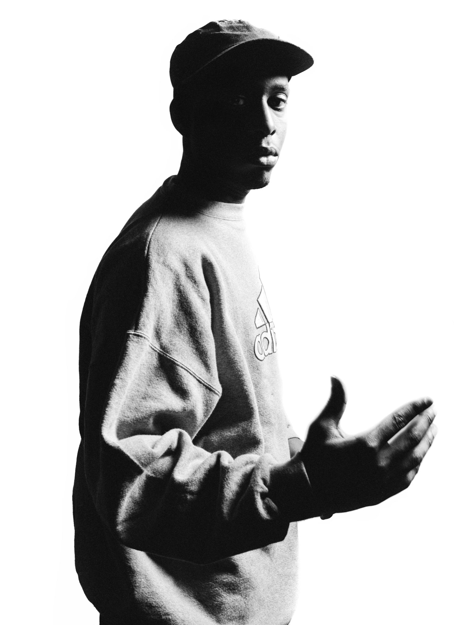 Talib Kweli