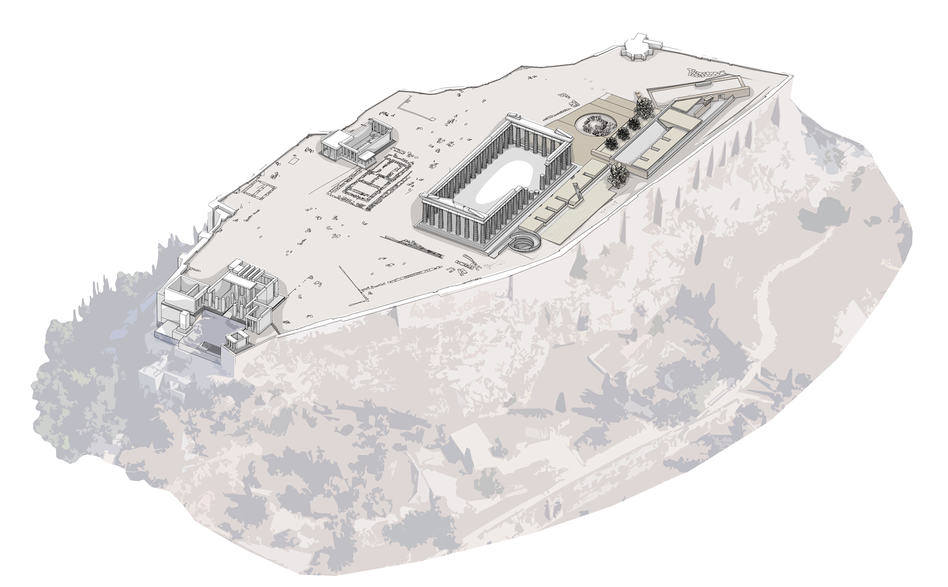 Design concept