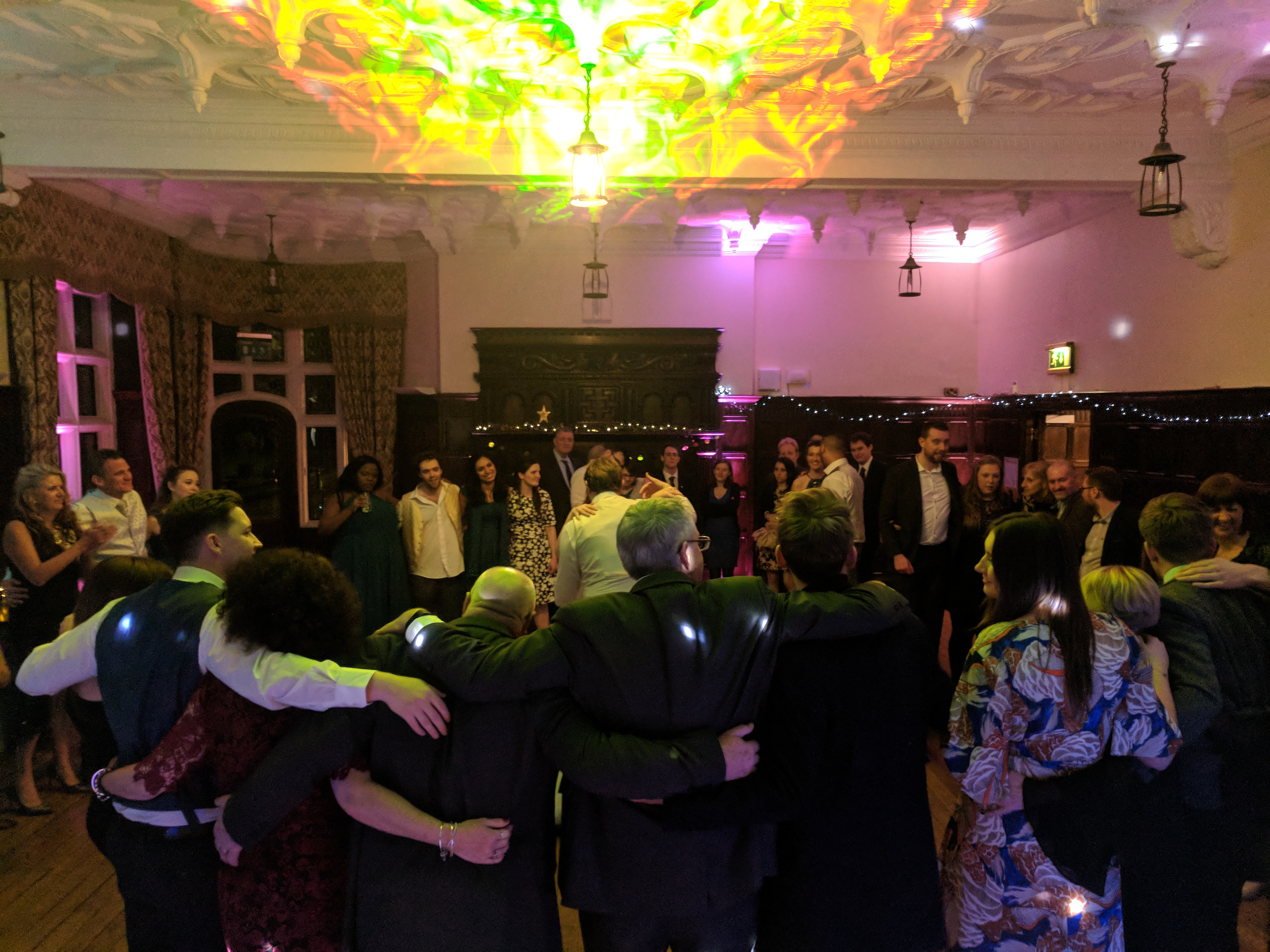 Woldingham School