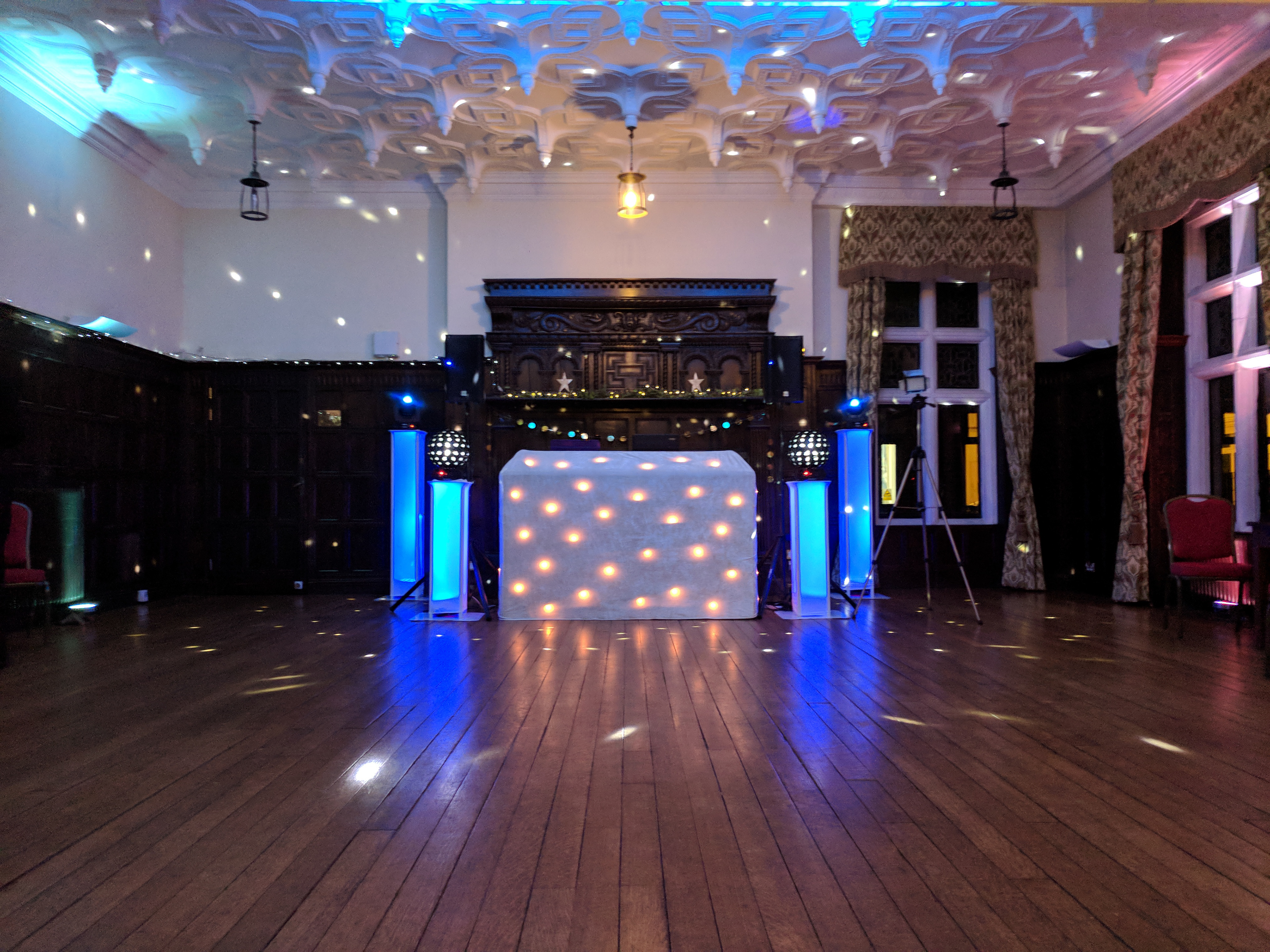 Woldingham School