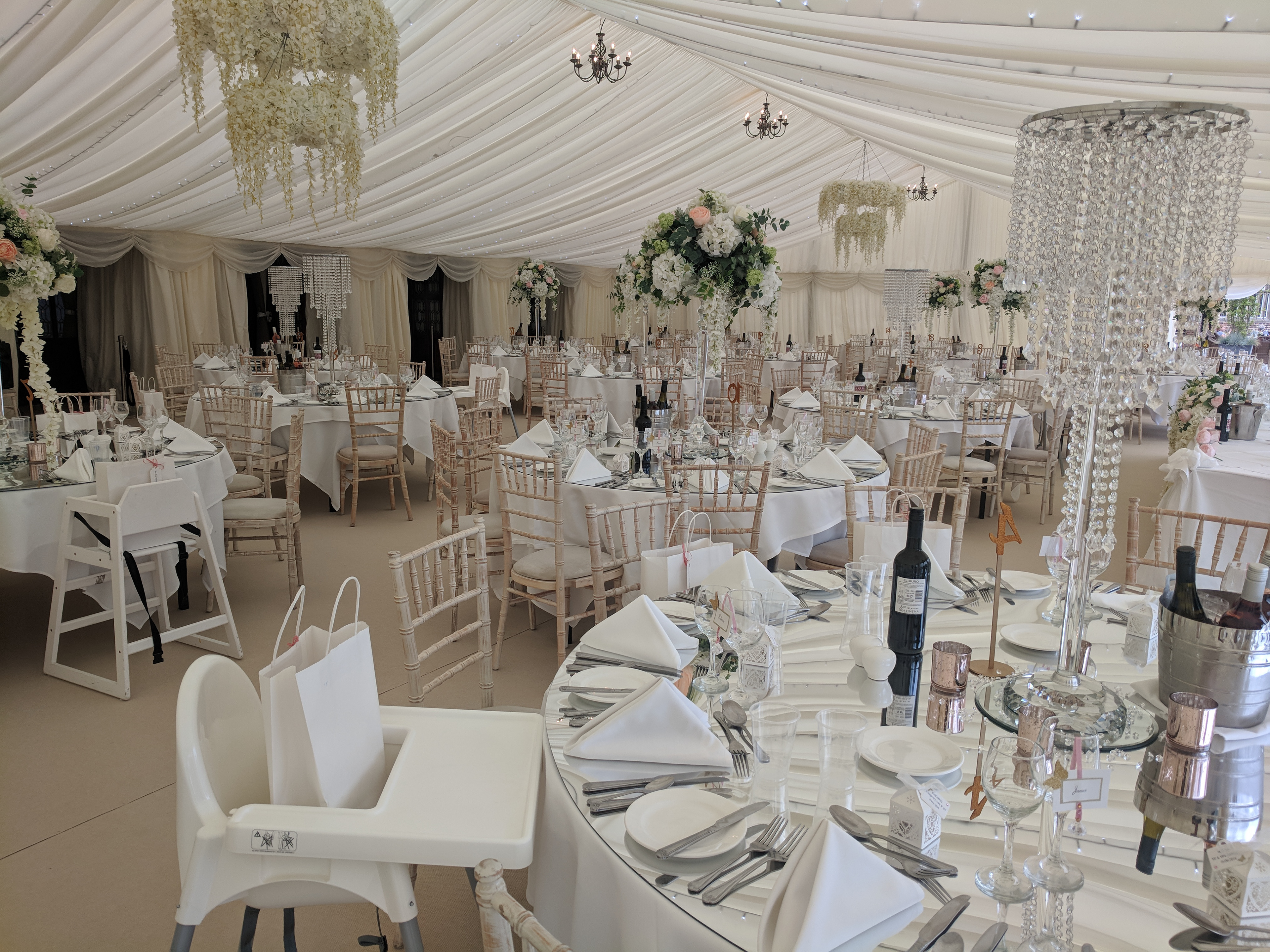 De Vere Selsdon Estate