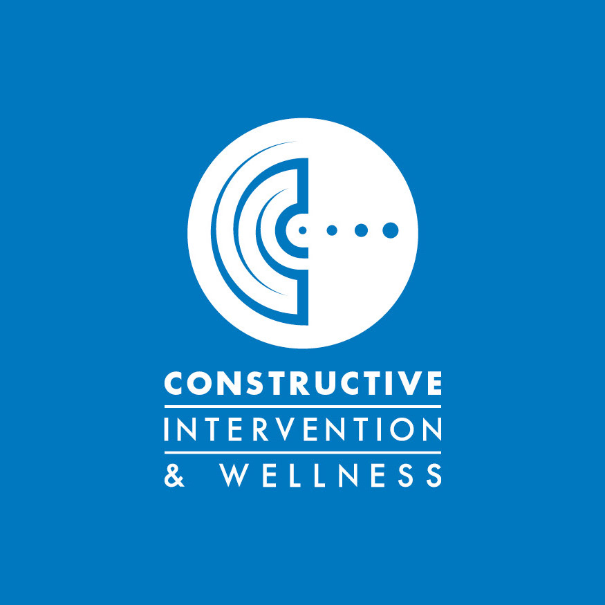 Gabriel Ruiz Constructive Intervention & Wellness