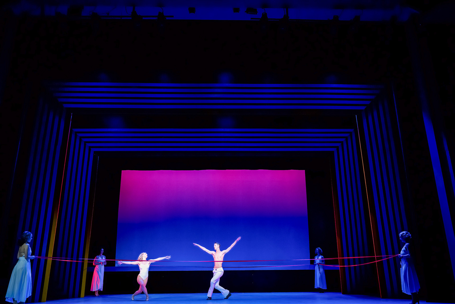 Photo Credit: Charels King of C King Media