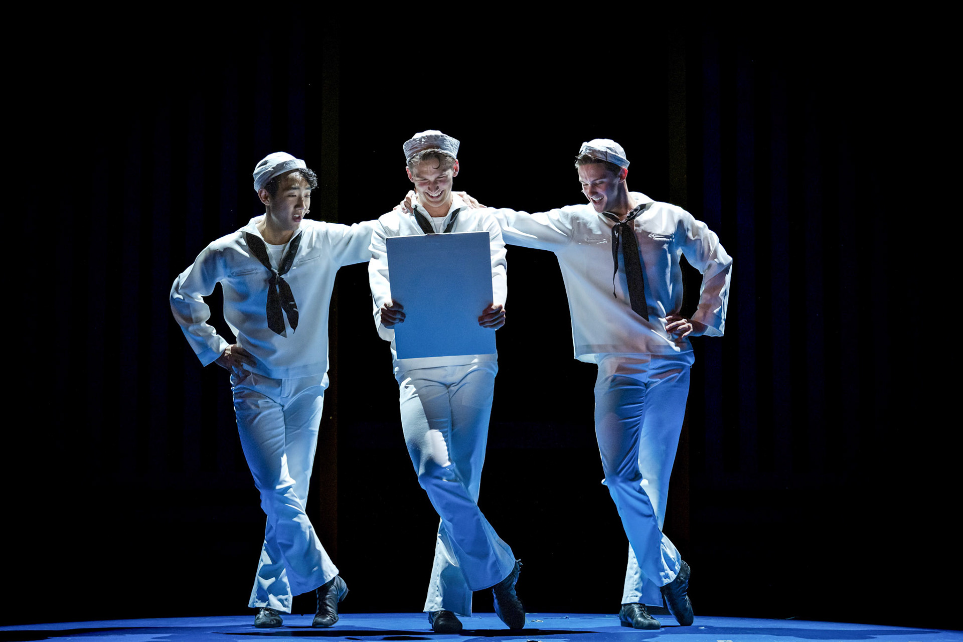 Photo Credit: Charels King of C King Media