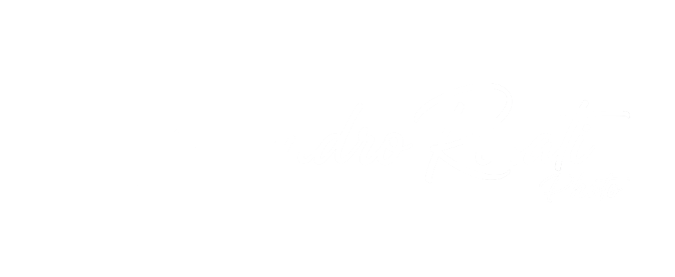 Alessandro Rosati