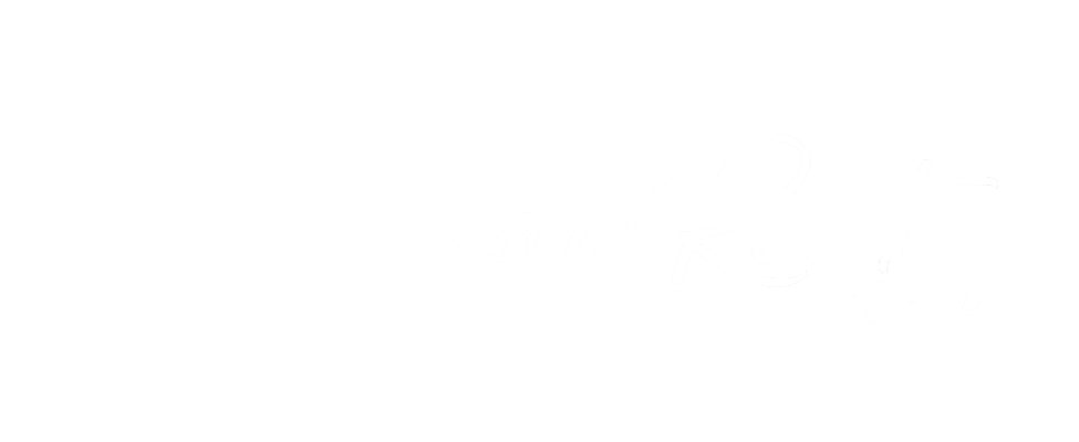 Alessandro Rosati
