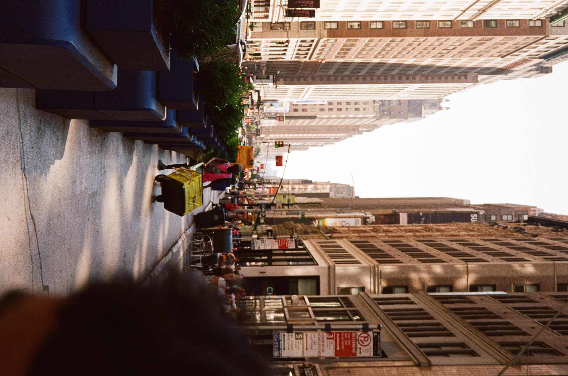 NYC