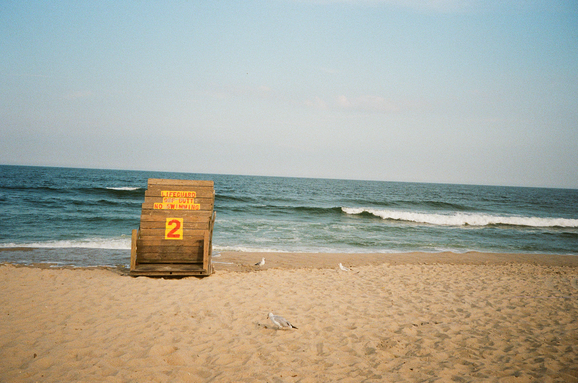NJ