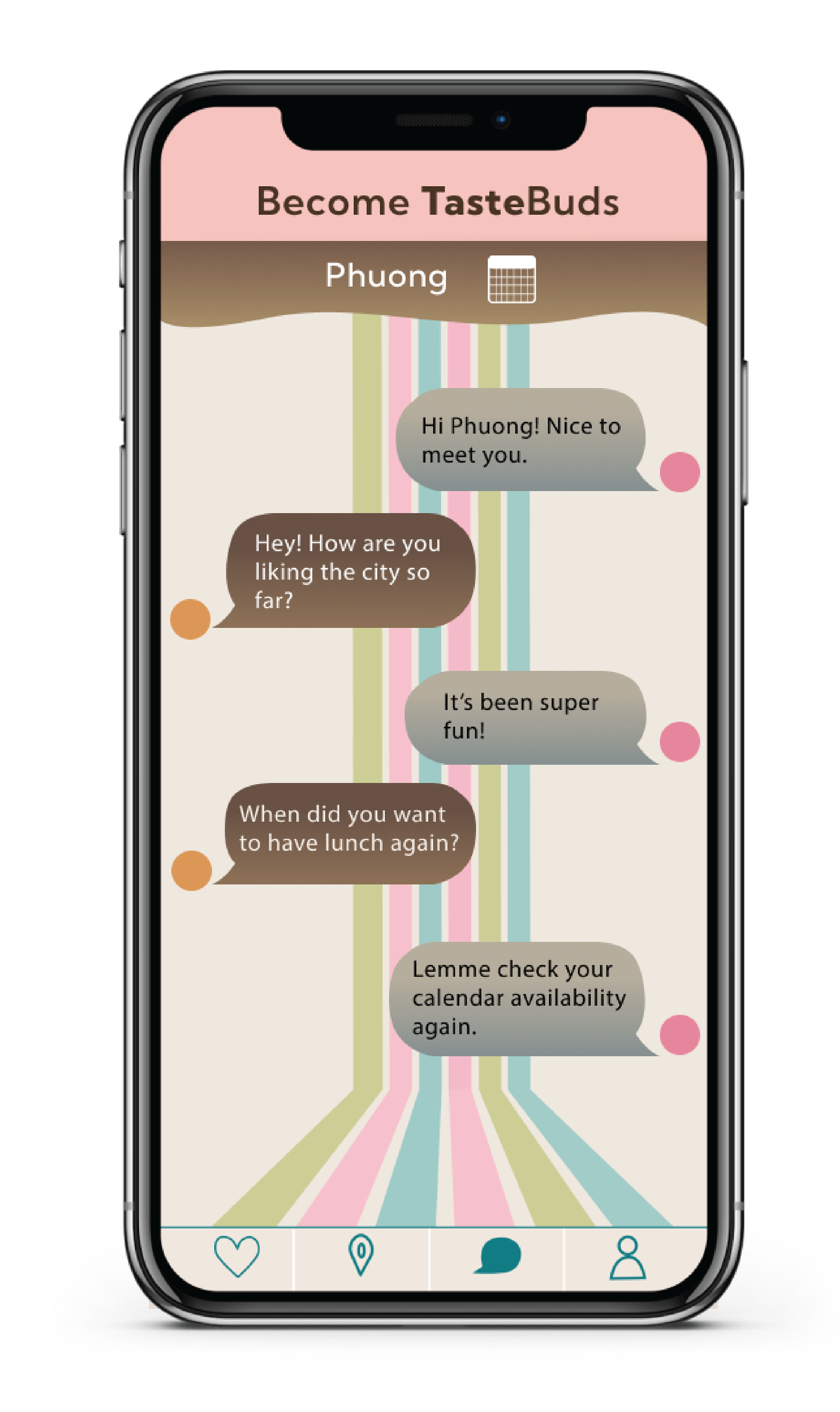 Screen 3
