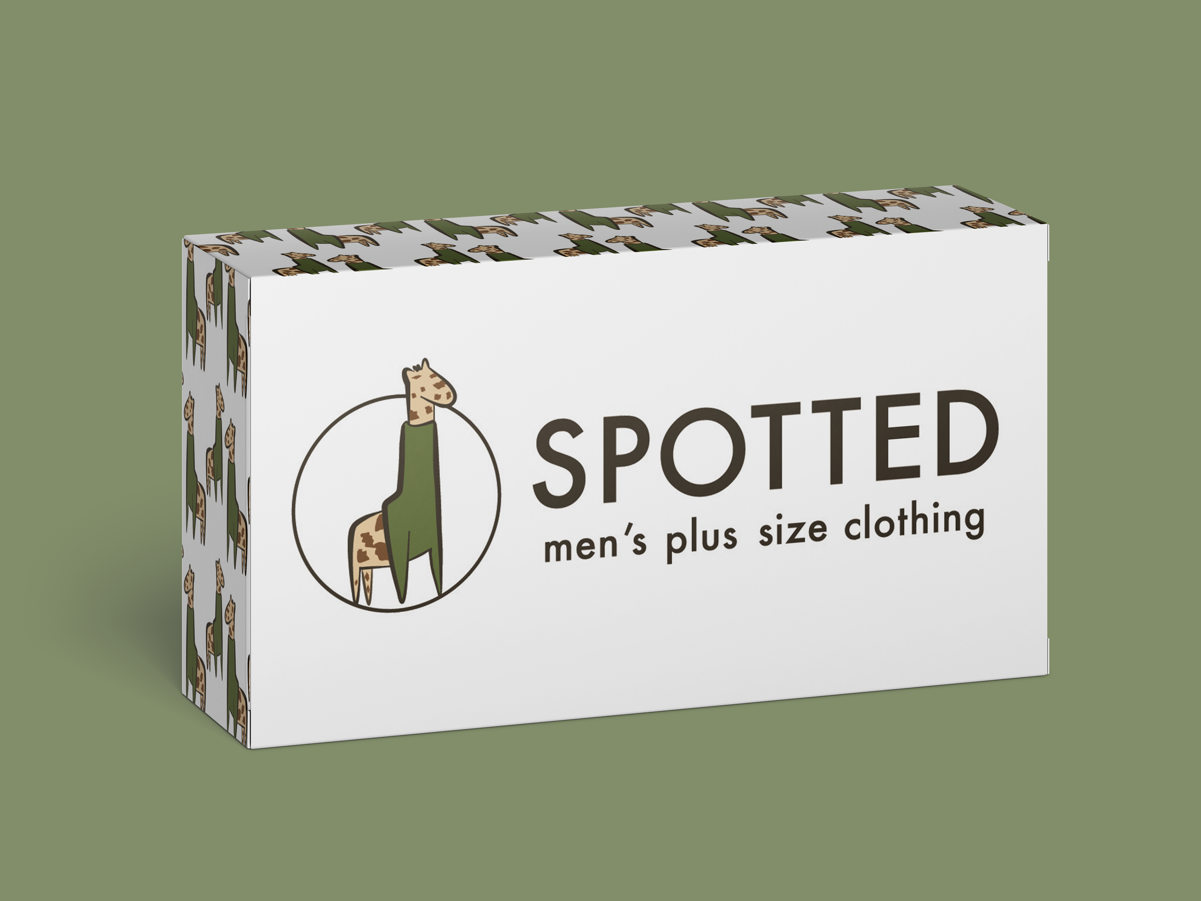 Package Design