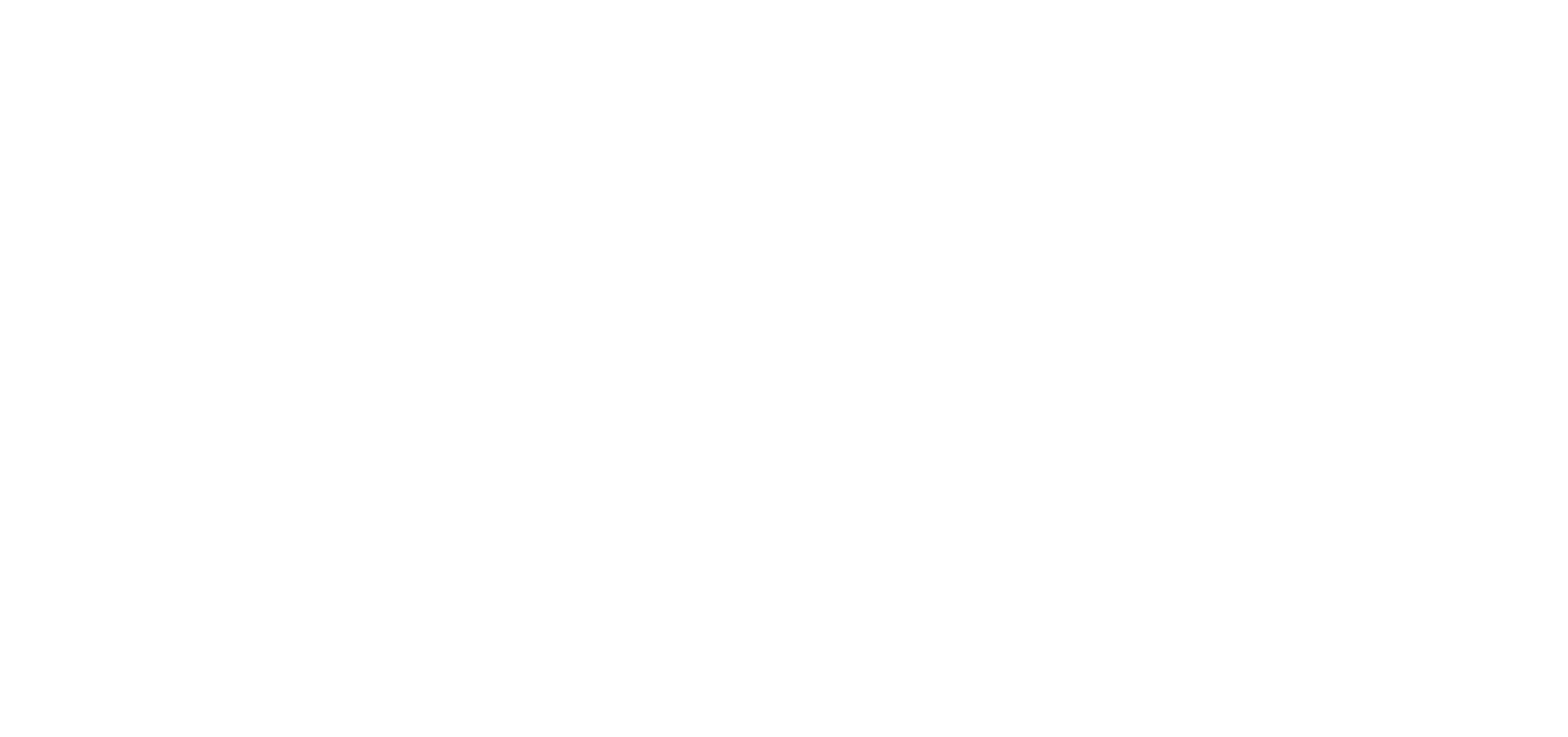 KERN HOUSE