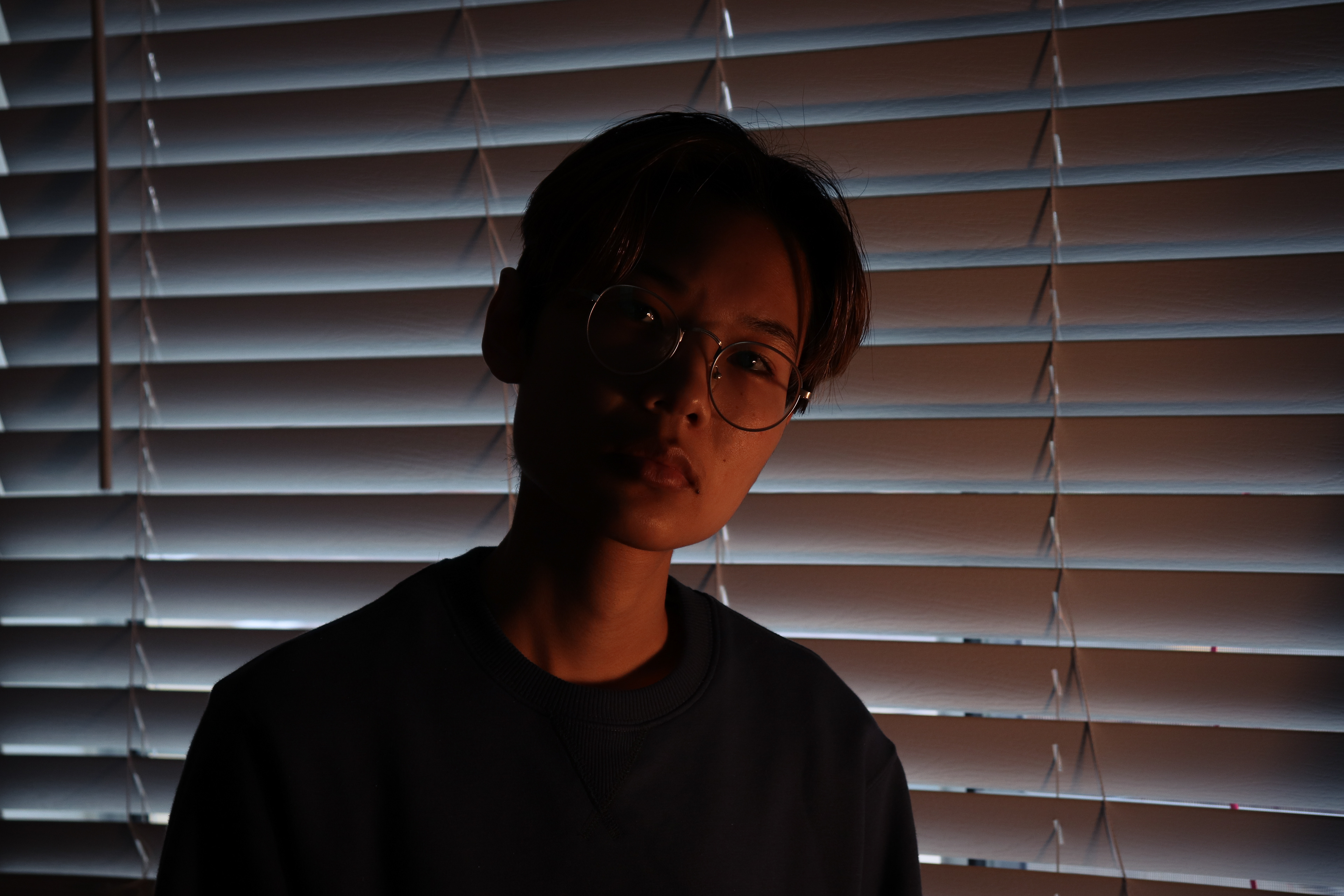 November (2)
