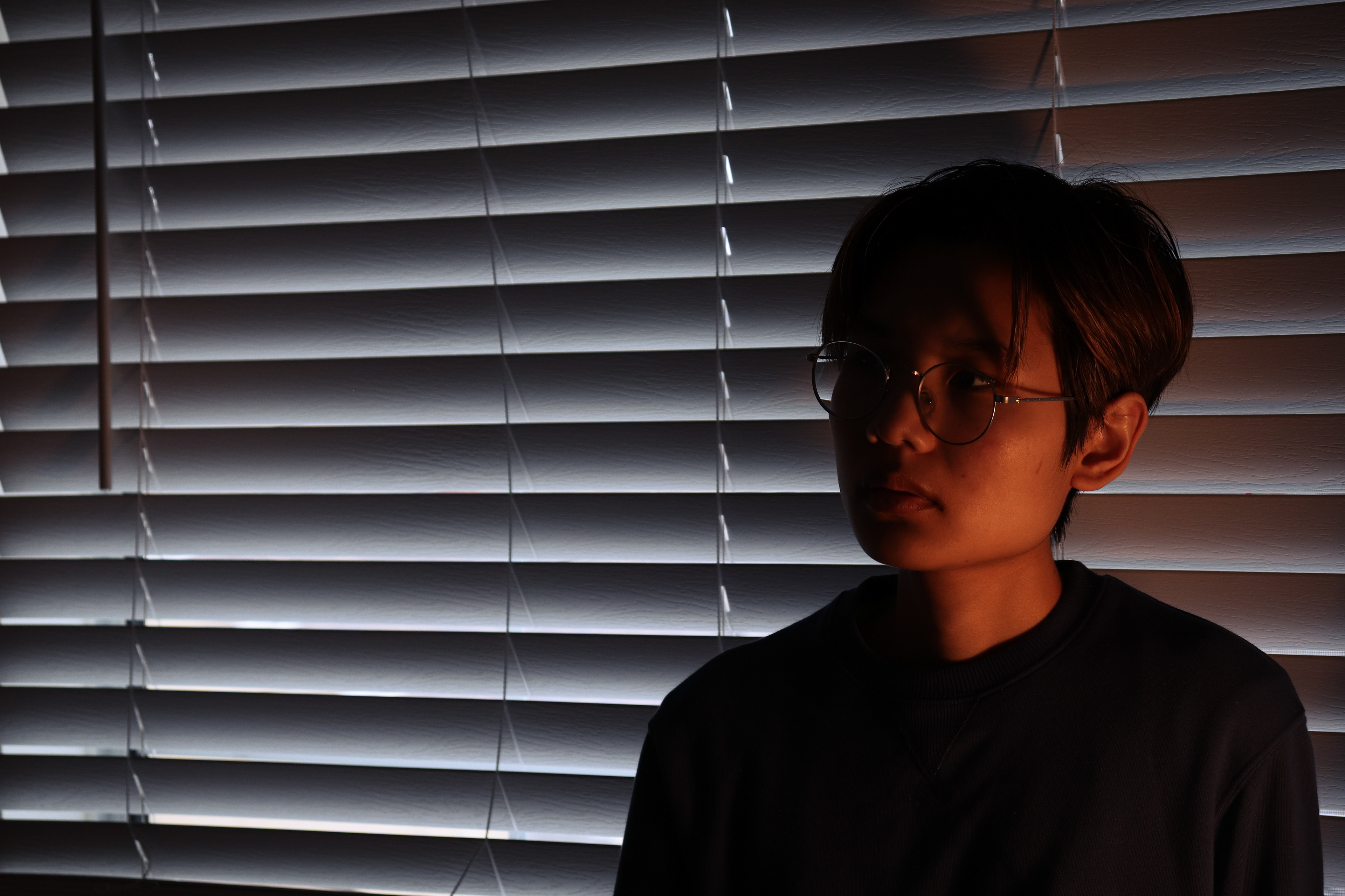 November (4)
