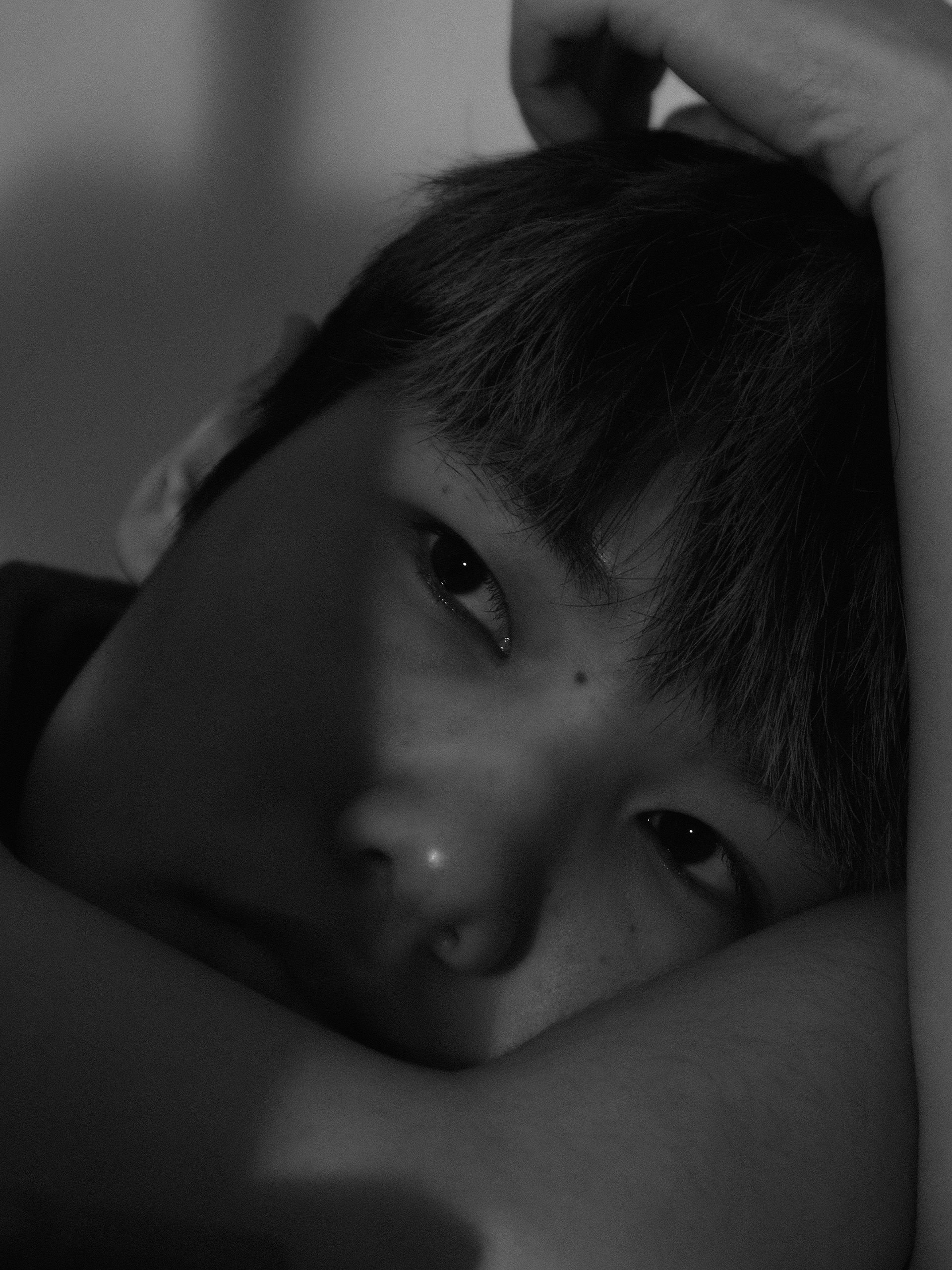 February (1)