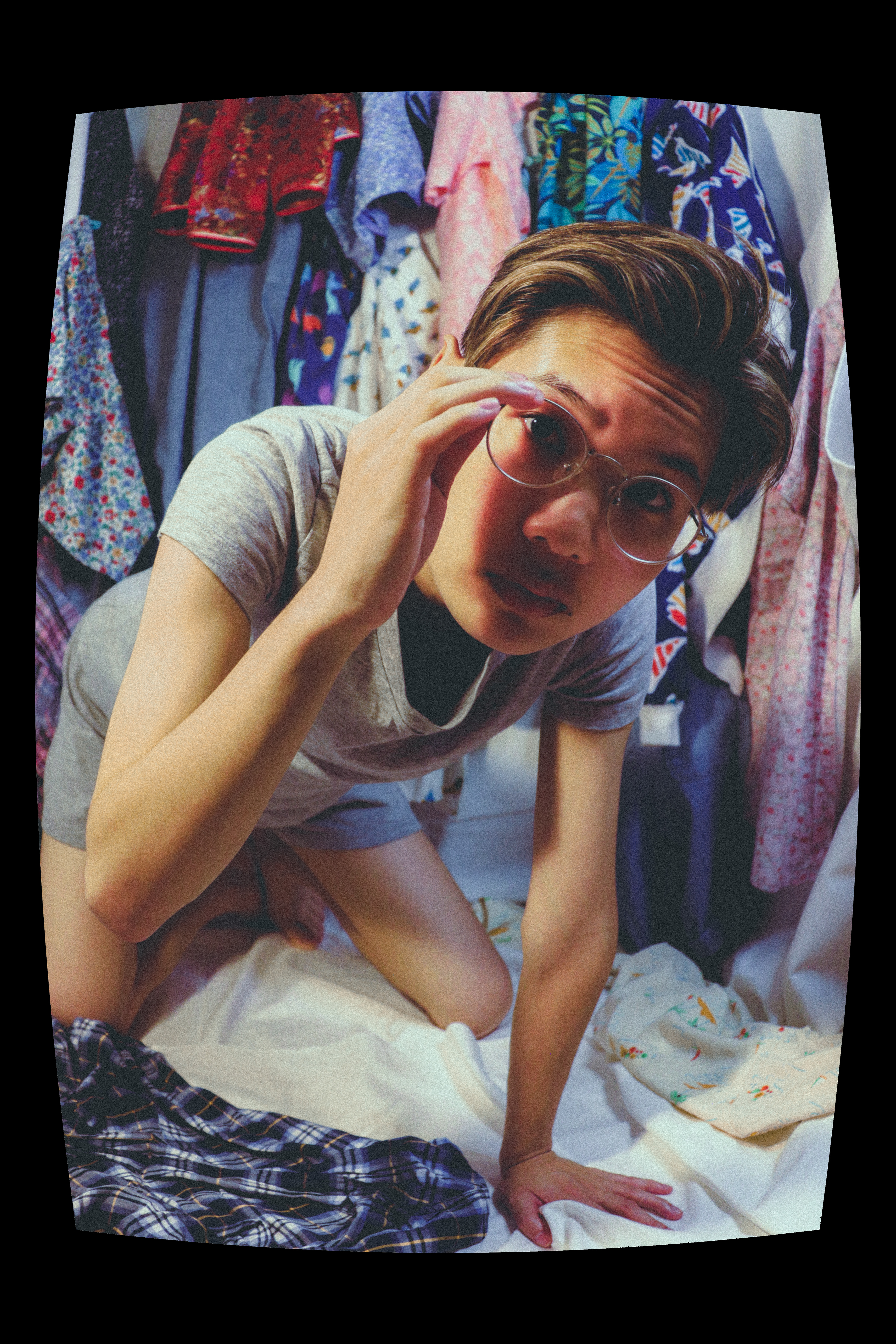 July (6)