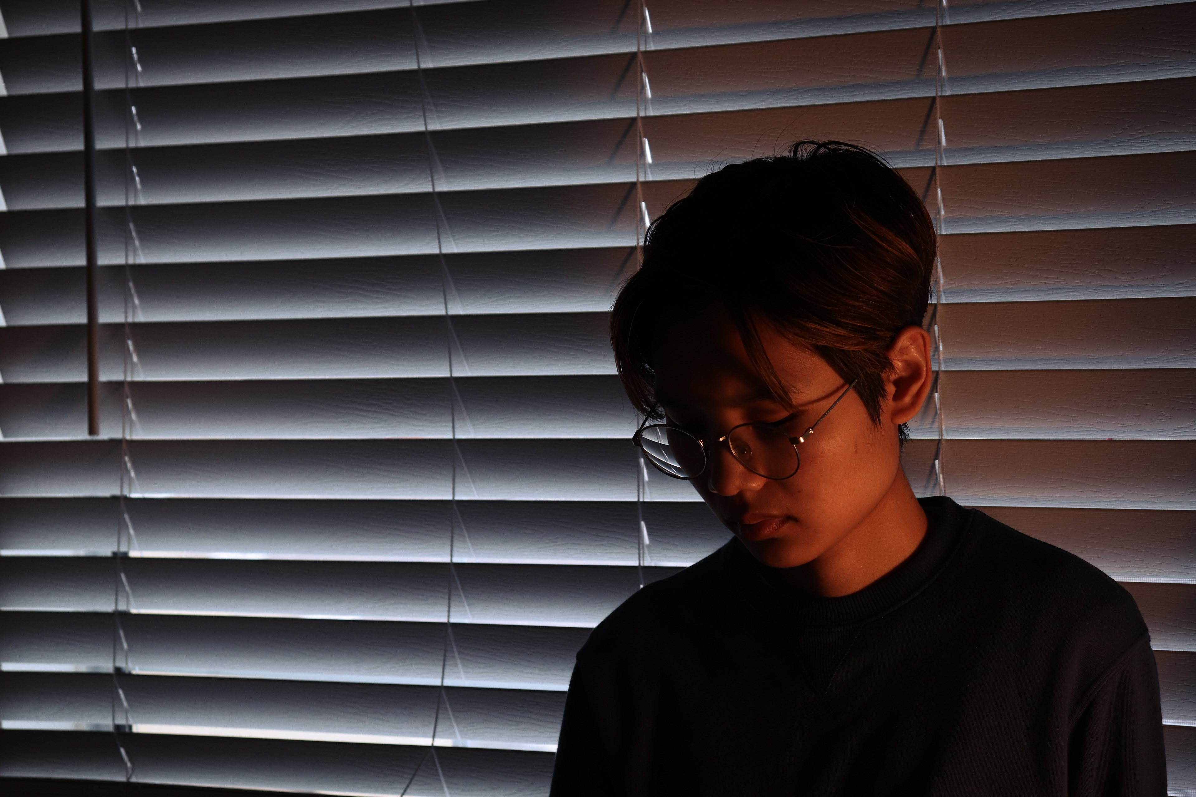 November (5)