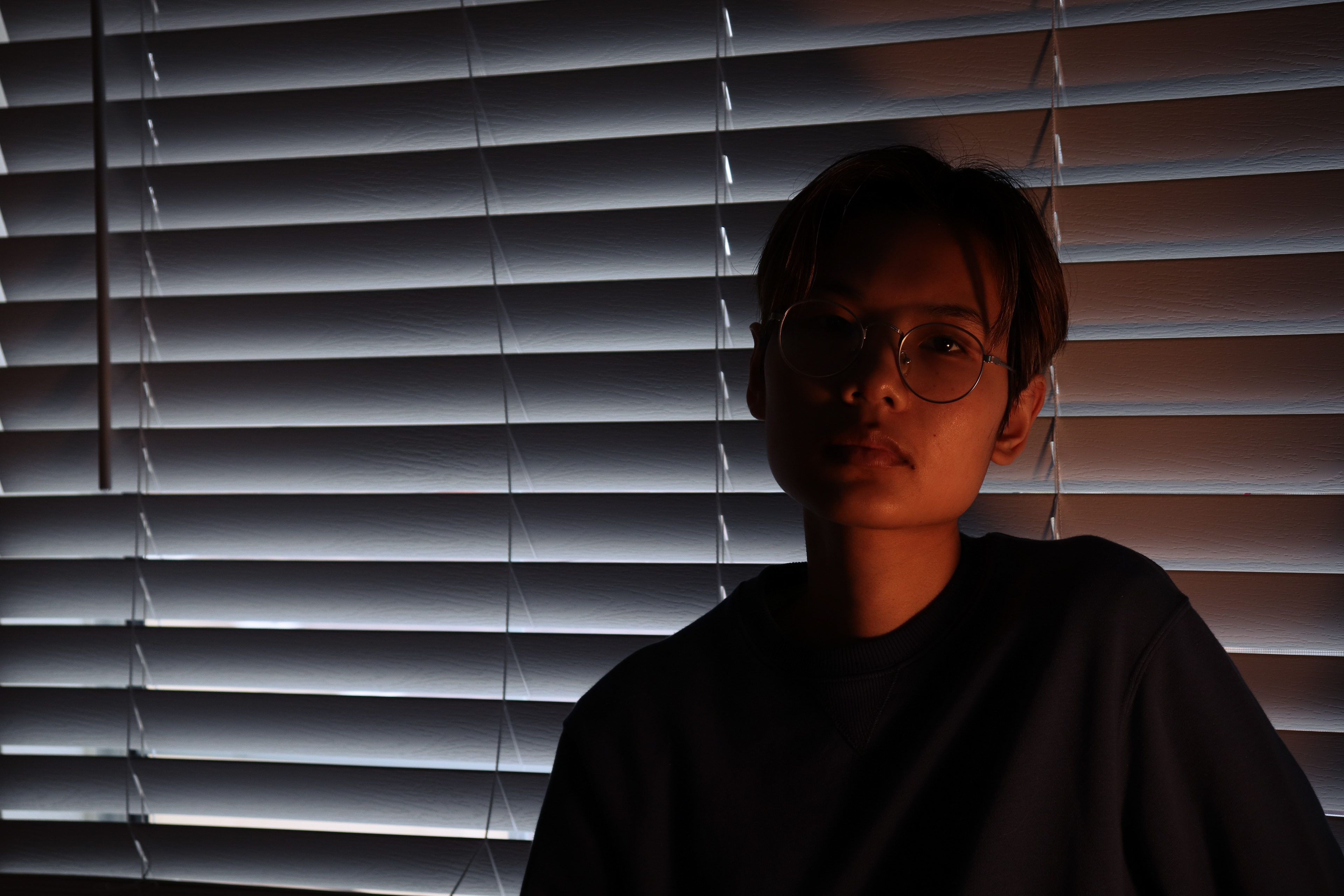 November (3)