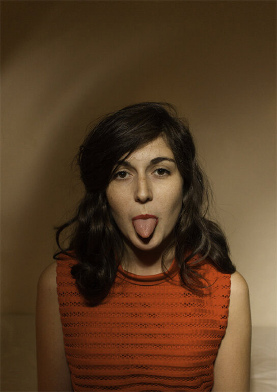 Juliette