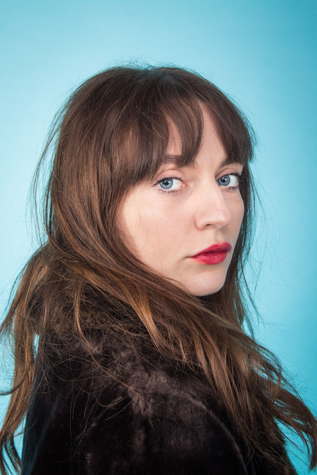 Chloé