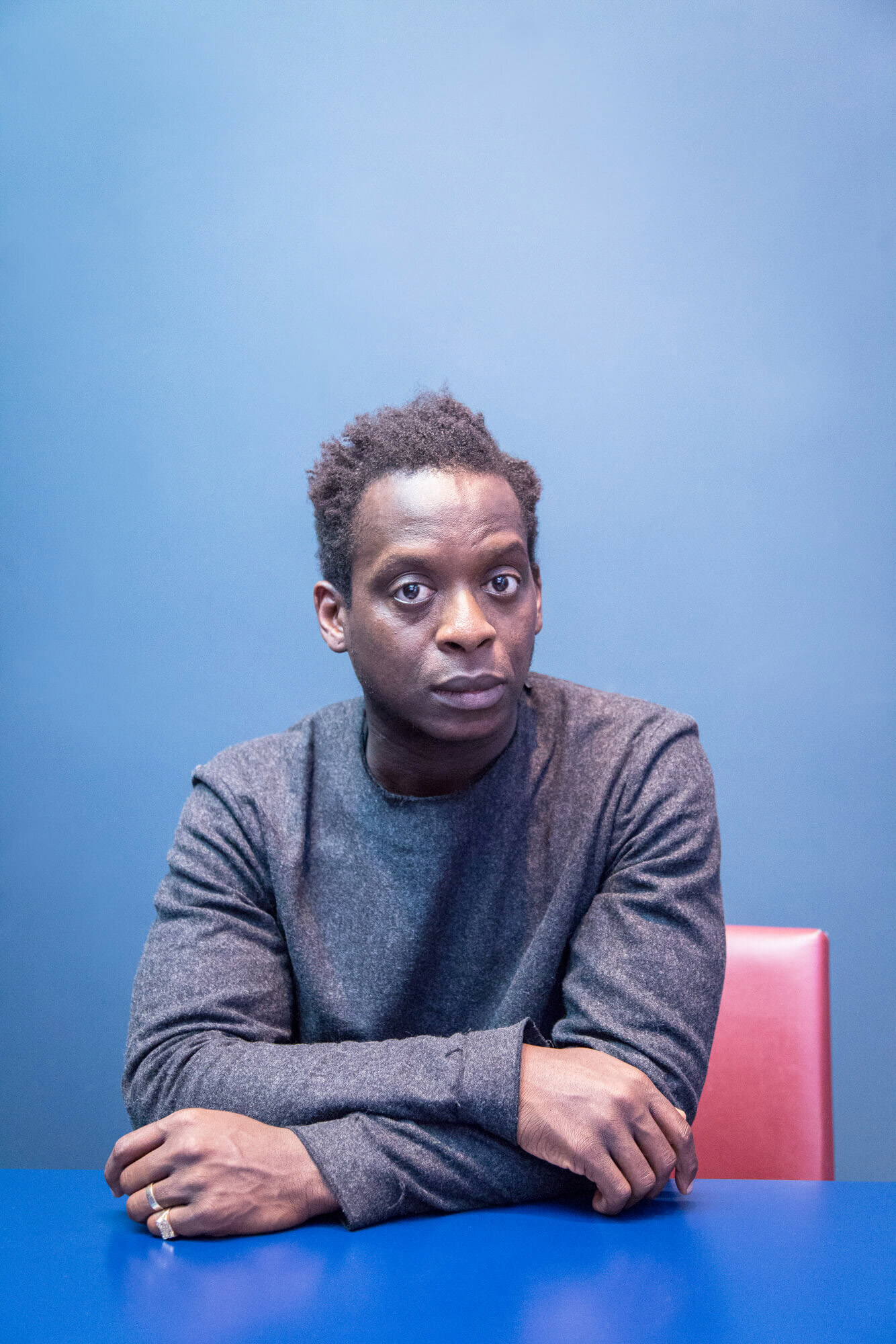 Kobna Holdbrook-Smith