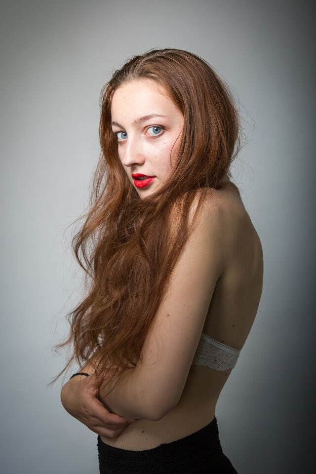 Franka