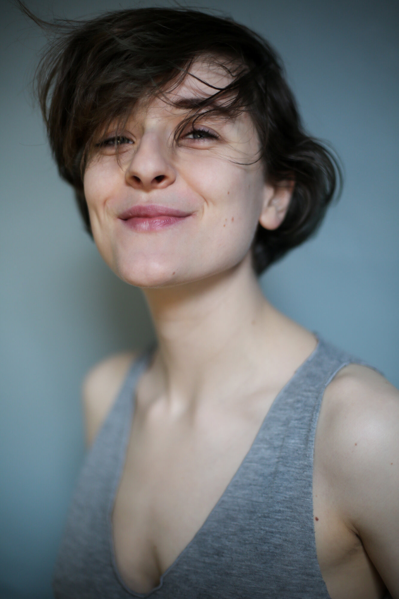 Manon
