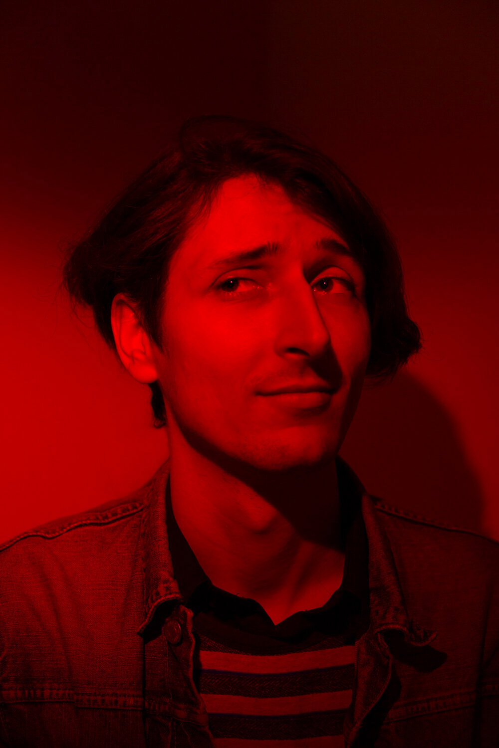 Jan