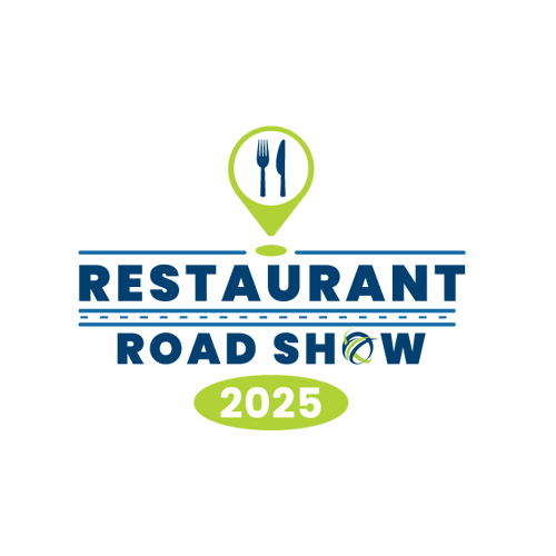 Logo for Membership Development Campaign